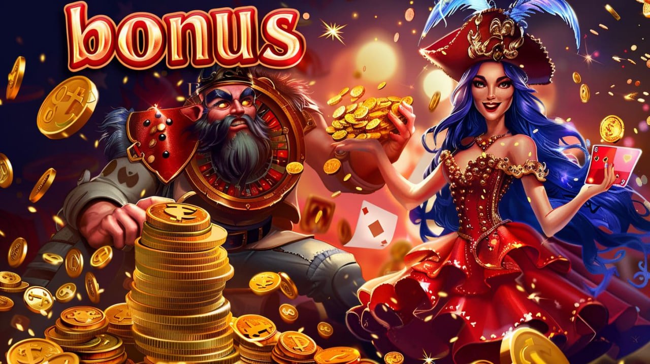 bbkk betting platform overview for Bangladesh users on desktop and mobile screens