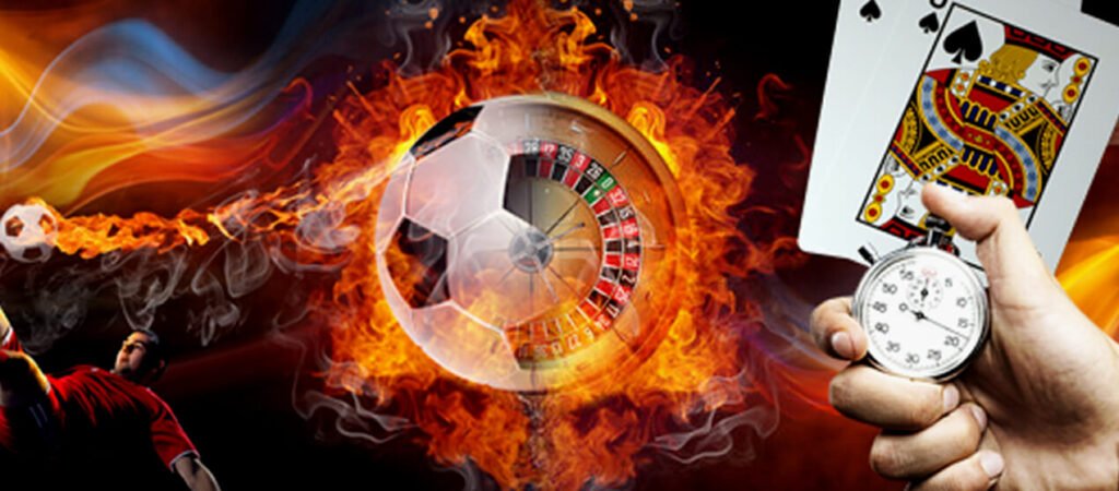 bbkk bet guide privacy reminders and account safety checks for Bangladesh members