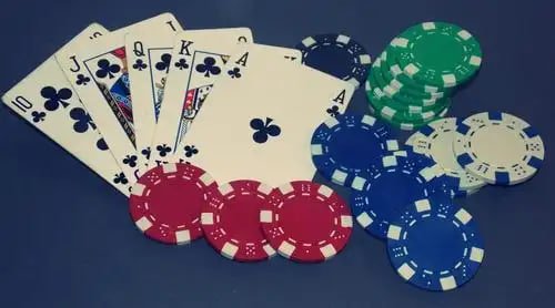 responsible bbkk bet guide use with adults only limits and balanced sports interest