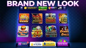 responsible use of the bbkk betting platform with adults only session limits