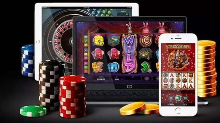 bbkk sports reading with privacy reminders and secure account habits on mobile