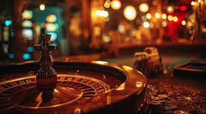 bbkk betting platform privacy guidance and account safety checks for regular users
