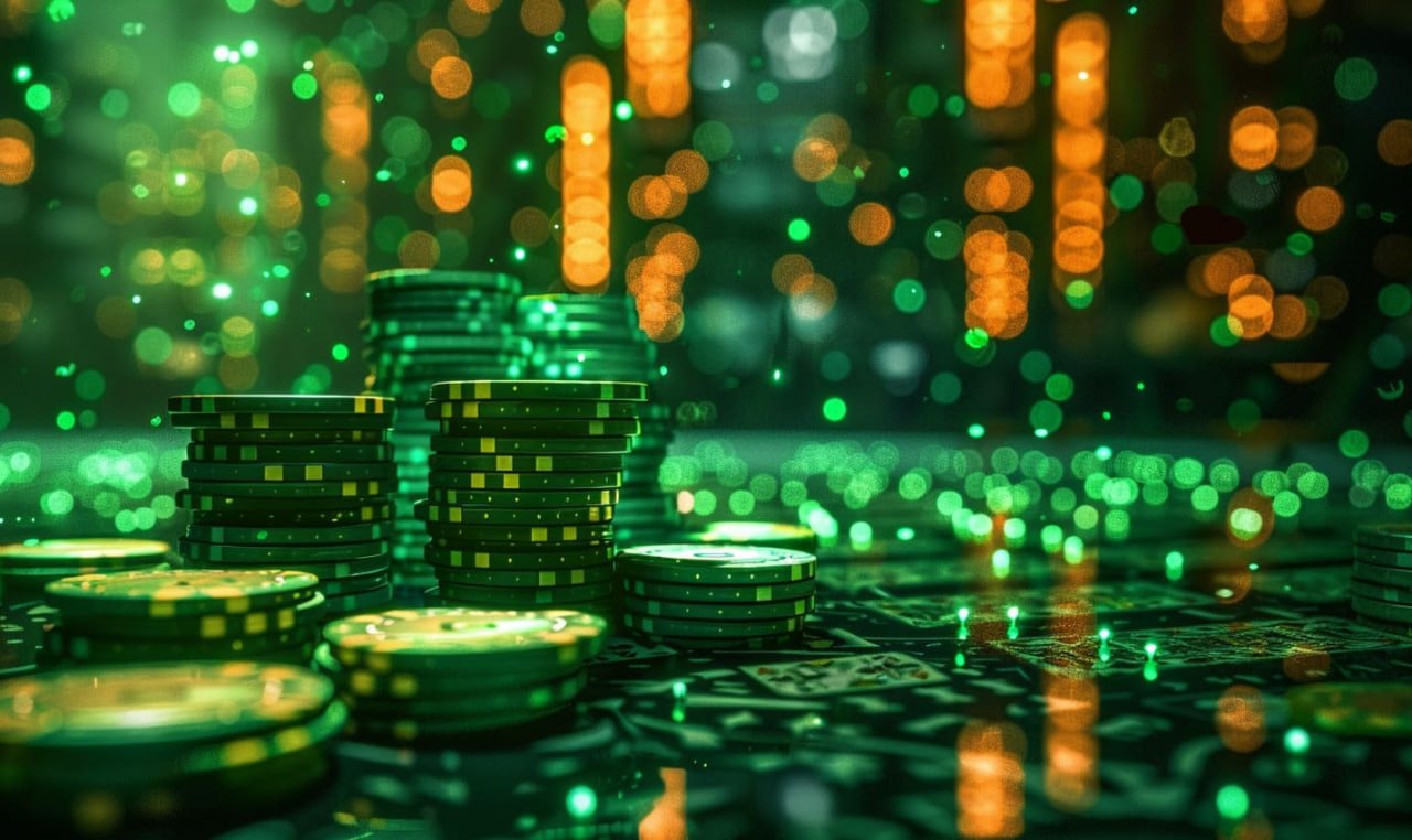 responsible gaming reminder on bbkk for adult users planning time and budget