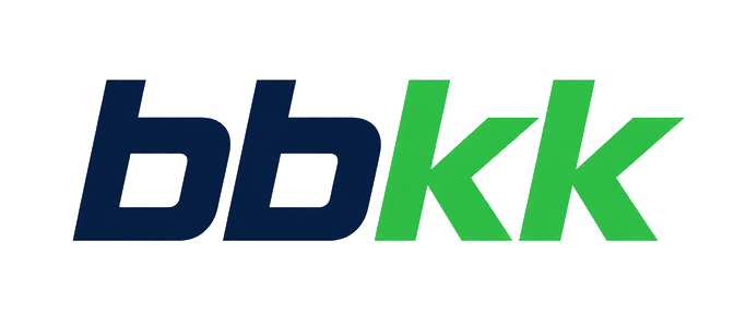 bbkk logo home navigation